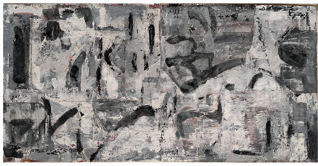 Untitled 3