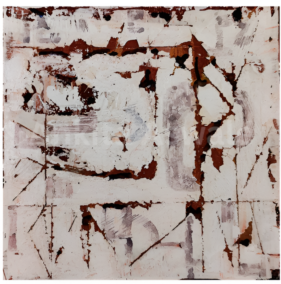 Untitled 4