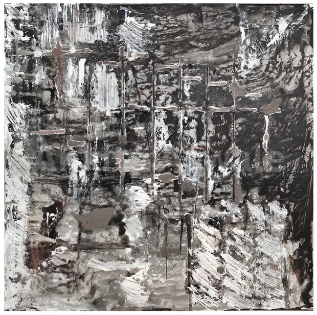Untitled 6