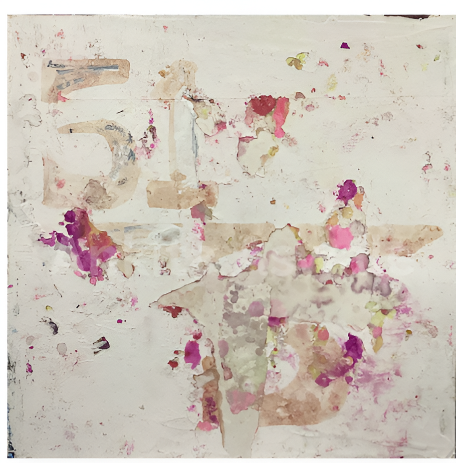Untitled 12