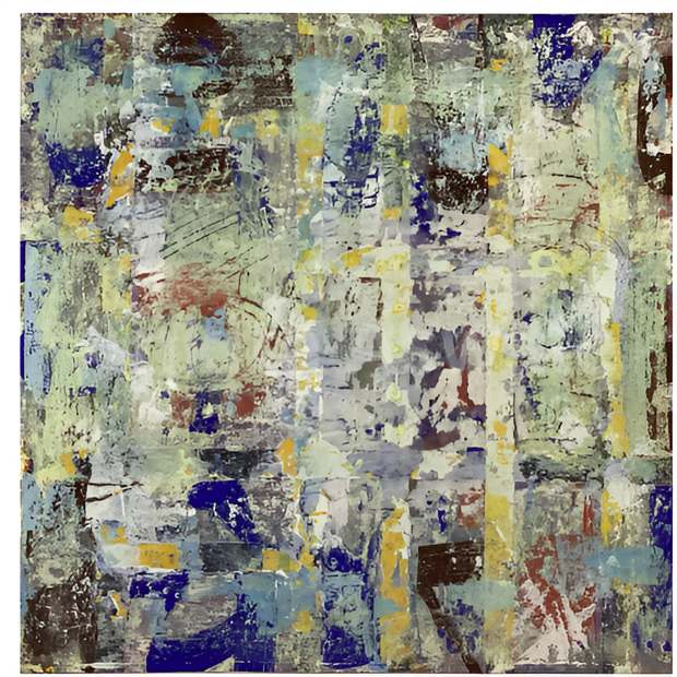 Untitled 11