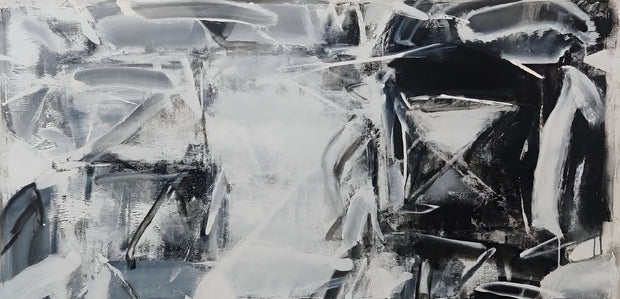 Untitled 2