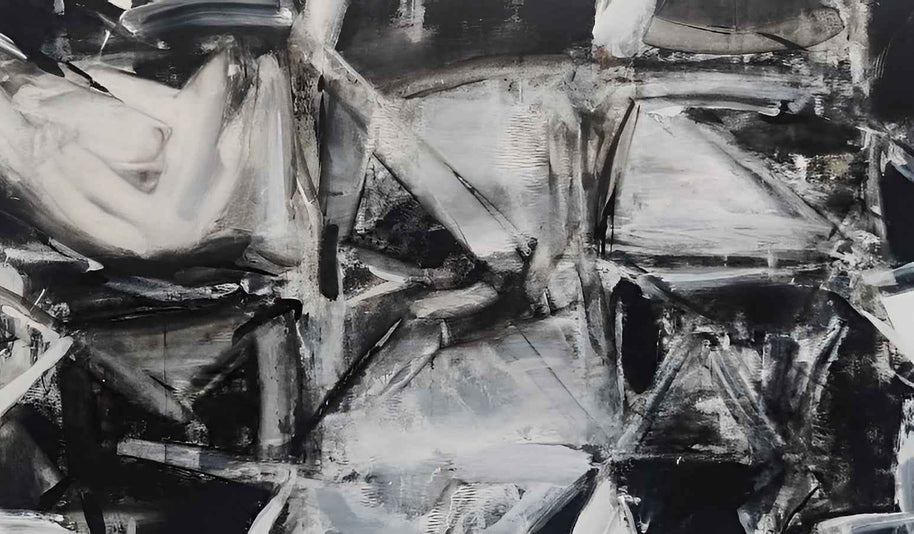 Untitled 3