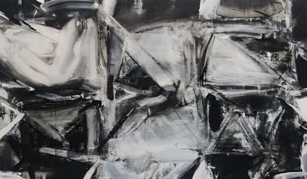 Untitled 3