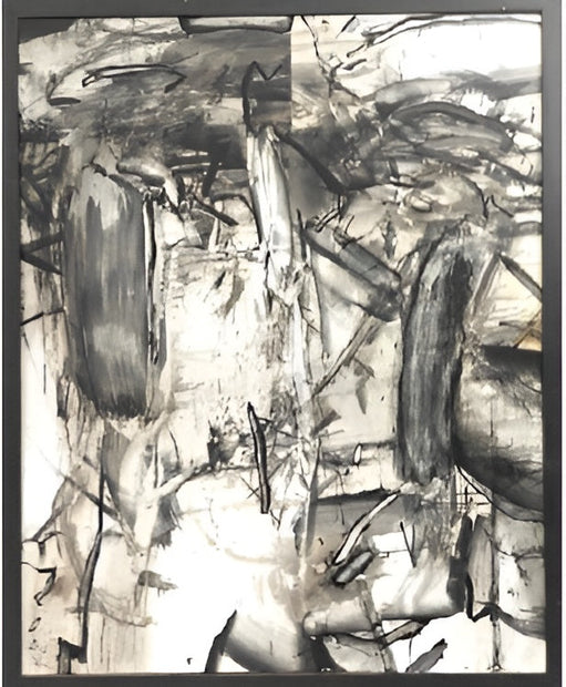 Untitled 4