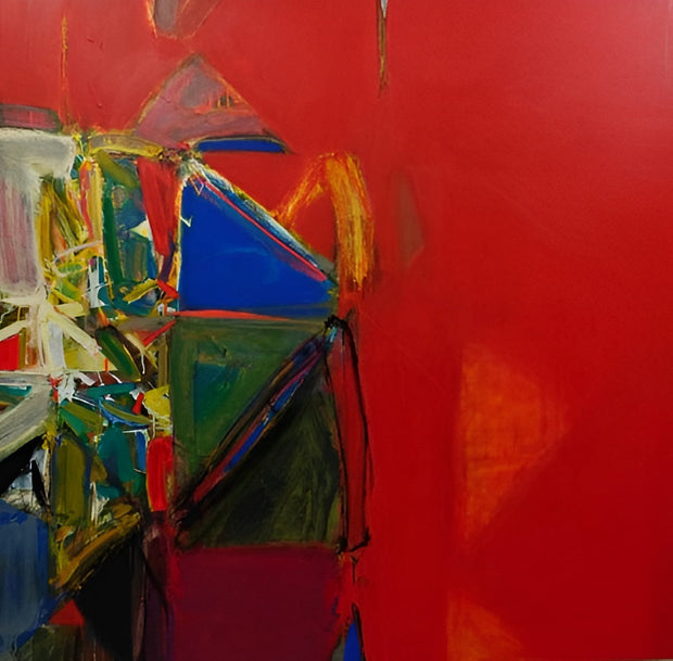 Untitled 5