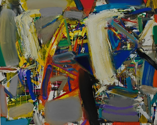 Untitled 1