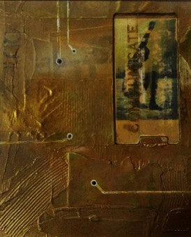 Communicate-disconnect