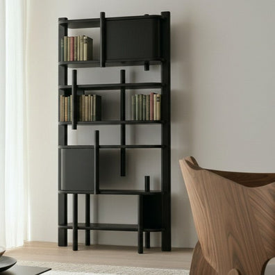 Between The Lines Shelf