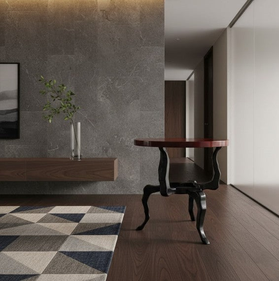 Sleipnir Side Table / End Table