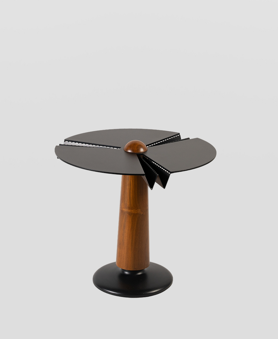 Accent side Table