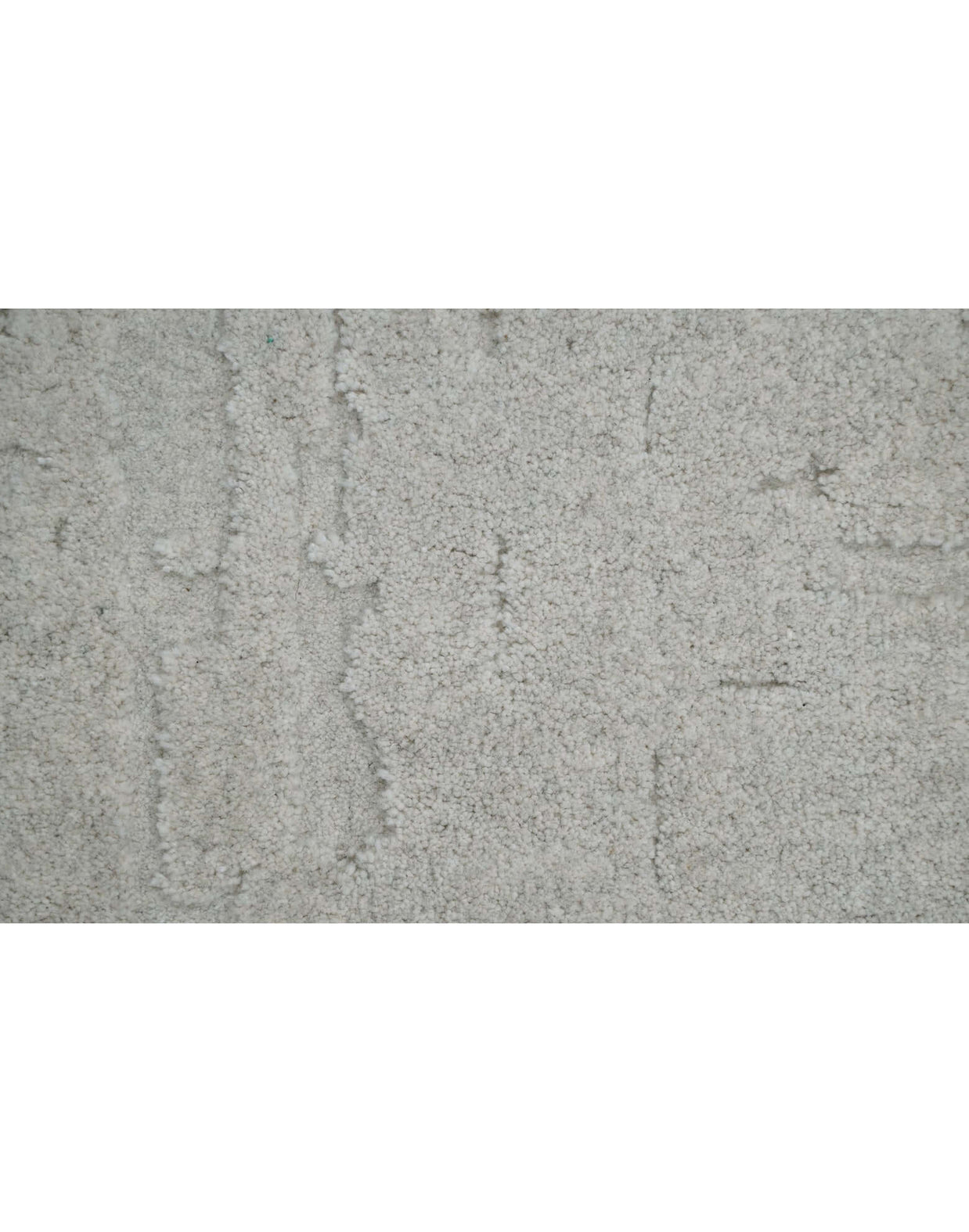 S C U L P T E D - U R B A N A