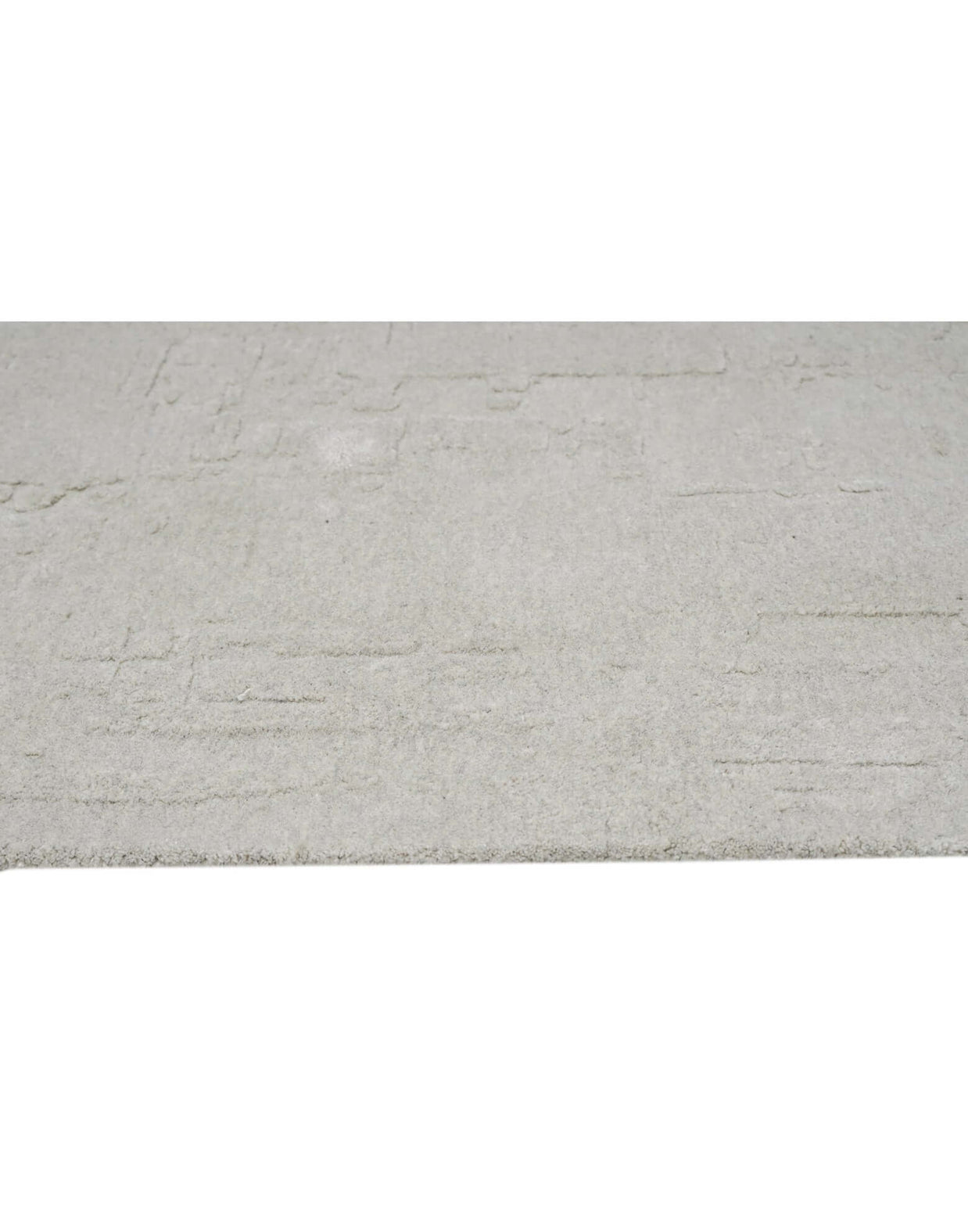 S C U L P T E D - U R B A N A