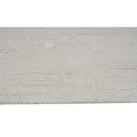 S C U L P T E D - U R B A N A