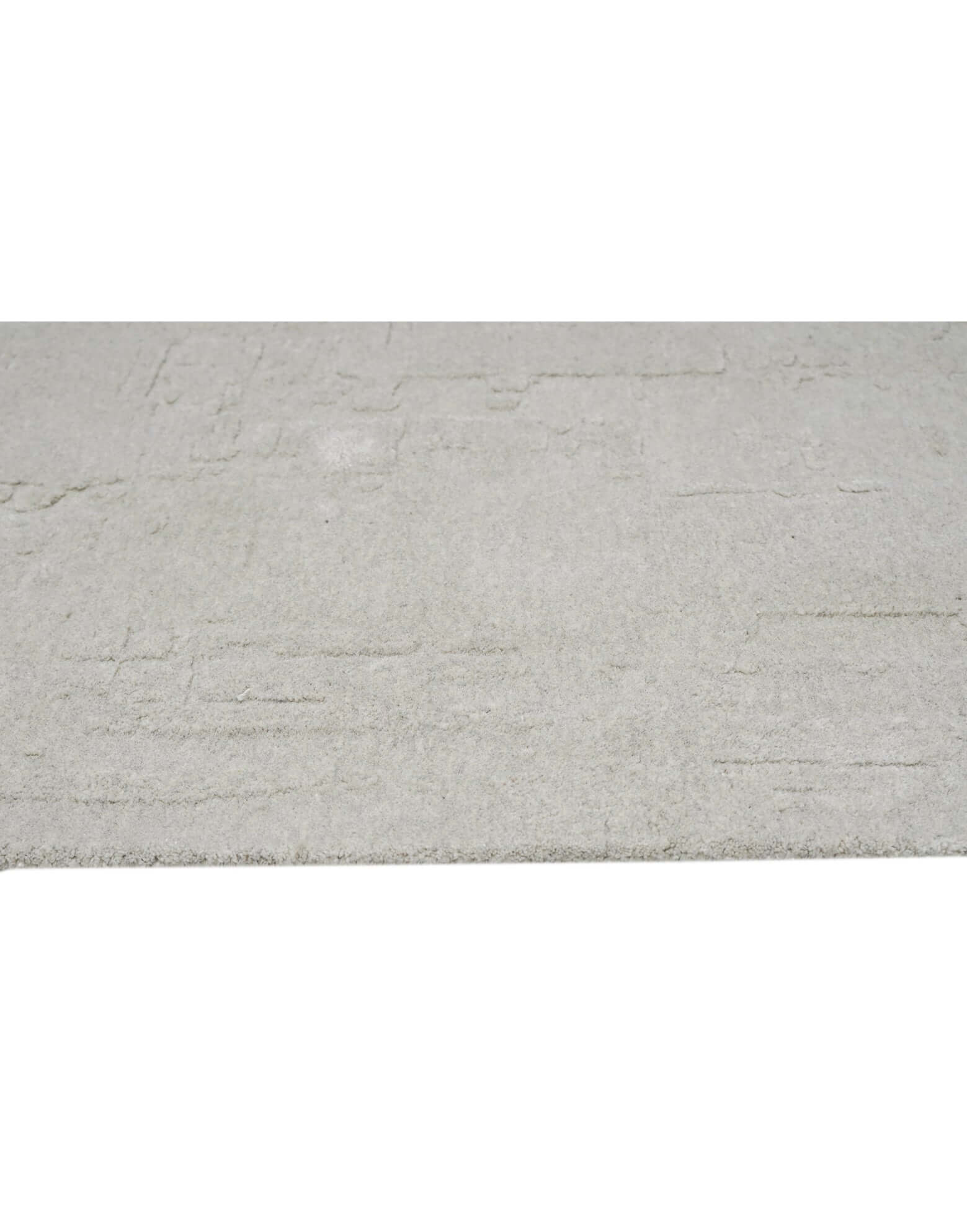 S C U L P T E D - U R B A N A