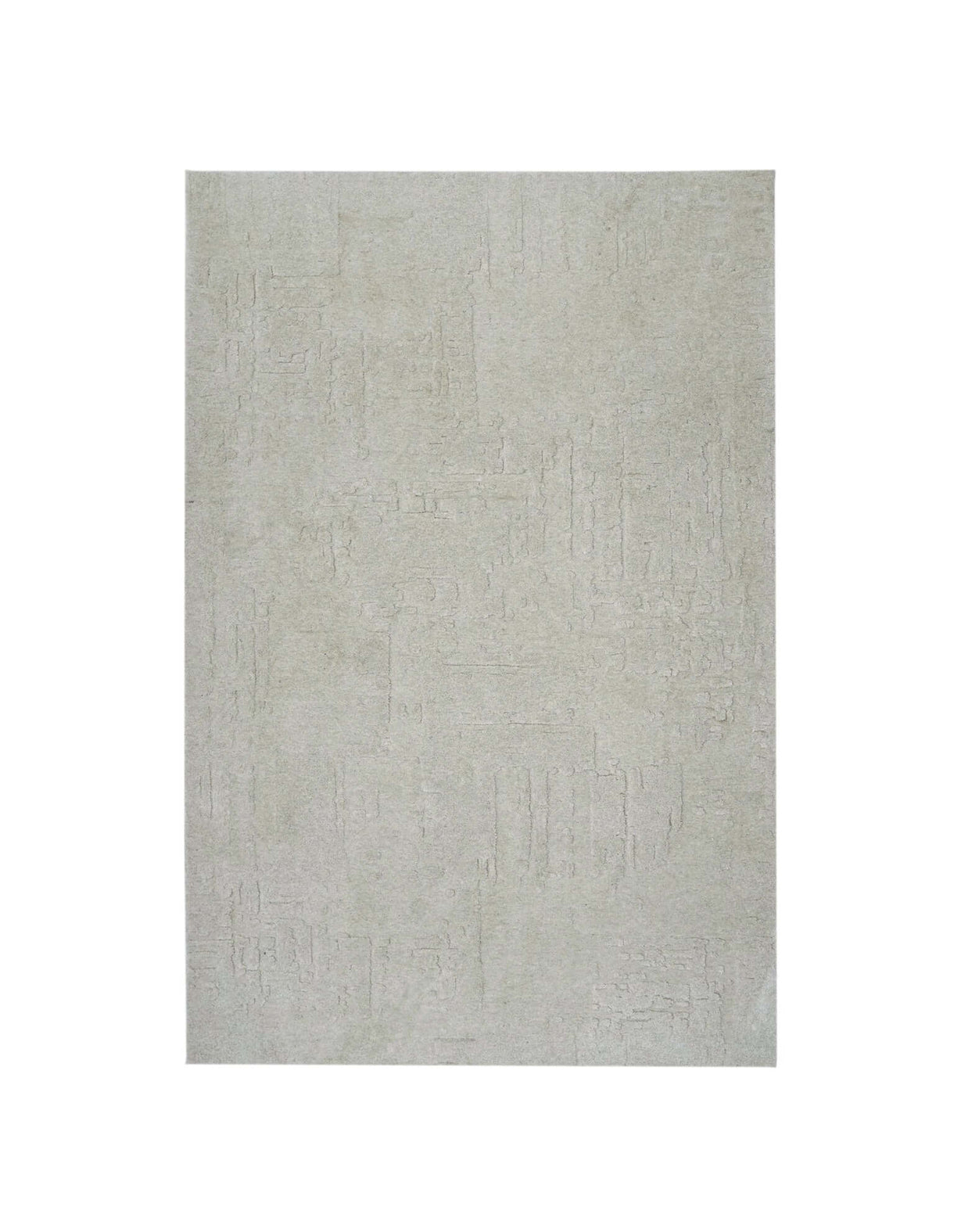 S C U L P T E D - U R B A N A