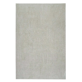 S C U L P T E D - U R B A N A