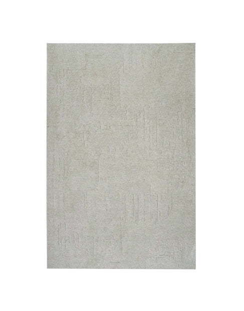 S C U L P T E D - U R B A N A