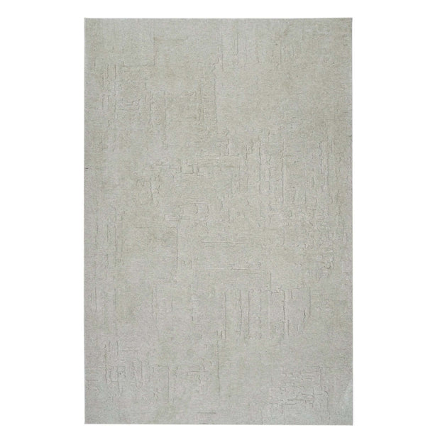 S C U L P T E D - U R B A N A