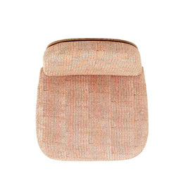 Shelf Single Seater Chair - I MEAN DESIGN