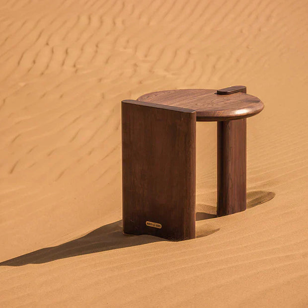 Objects of Legacy - Side Table Small