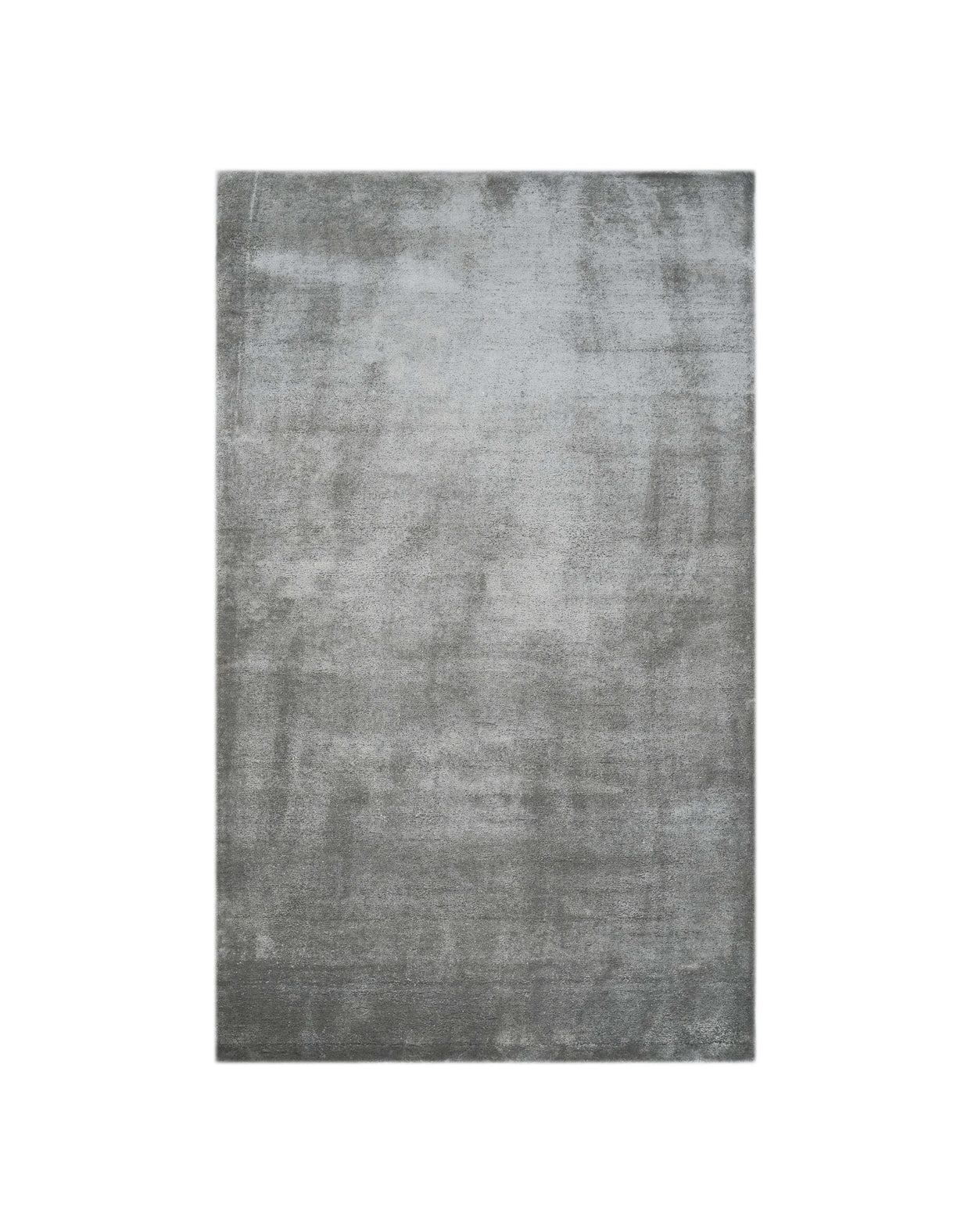 I C O N - V I S C O S E