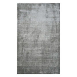 I C O N - V I S C O S E