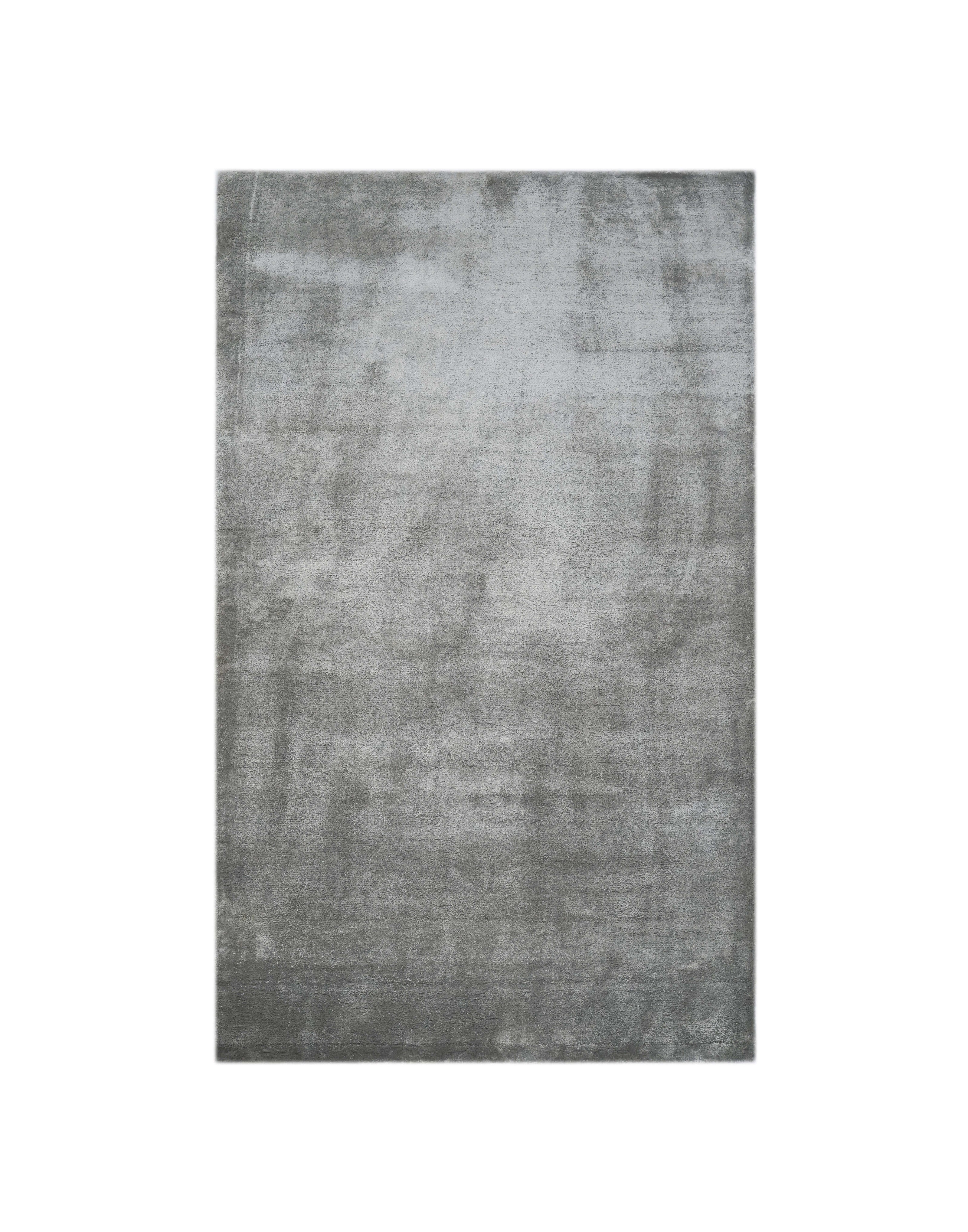 I C O N - V I S C O S E