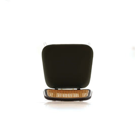 Sled High Bar Chair