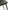 Sled High Bar Chair