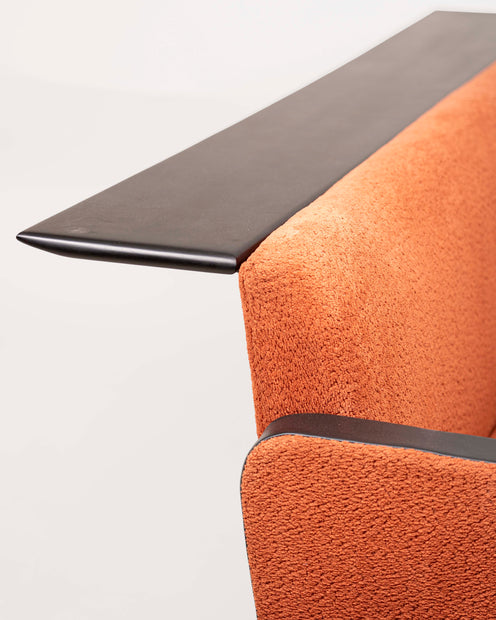 Asan Sofa 3 Seater