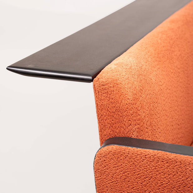 Asan Sofa 3 Seater