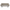 Arcus Day Bed
