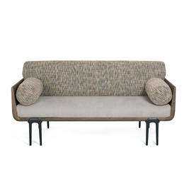 Arcus Day Bed