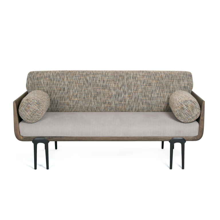 Arcus Day Bed