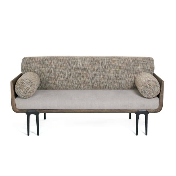 Arcus Day Bed