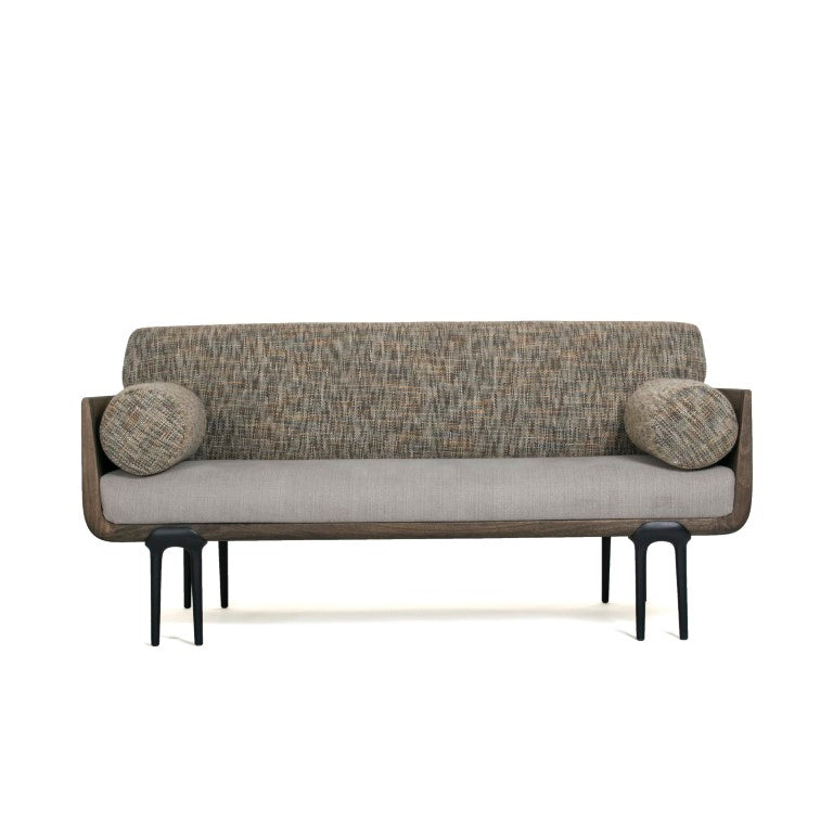 Arcus Day Bed