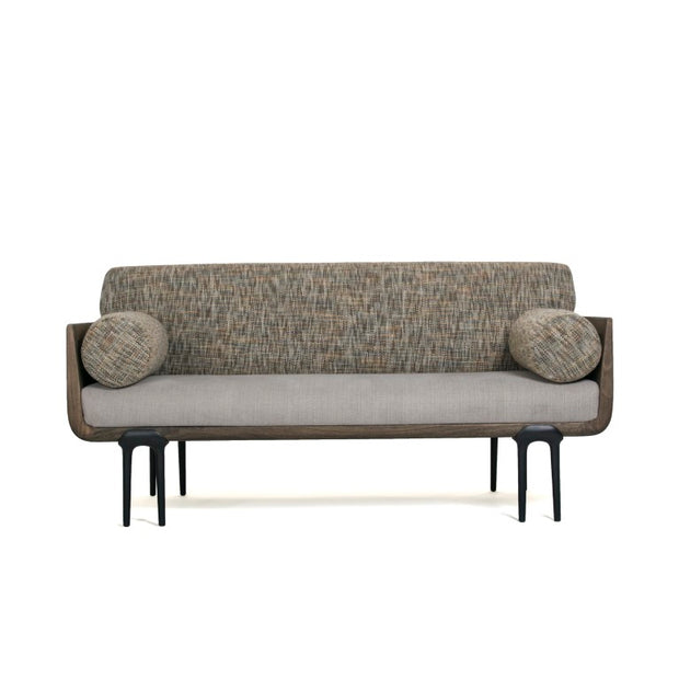 Arcus Day Bed