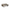 Arcus Day Bed