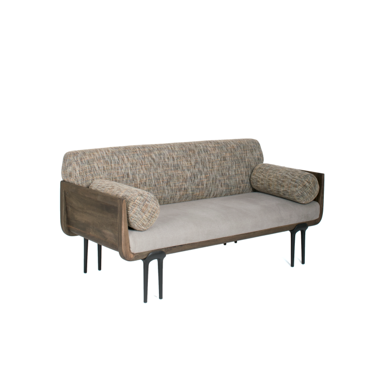 Arcus Day Bed
