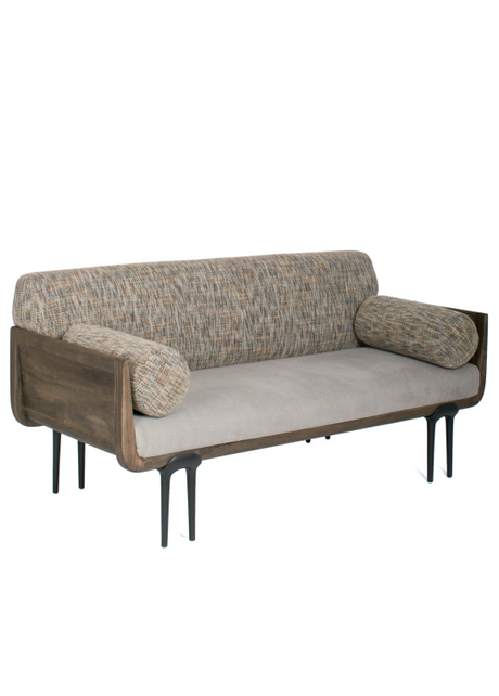 Arcus Day Bed - I MEAN DESIGN