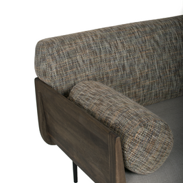 Arcus Day Bed