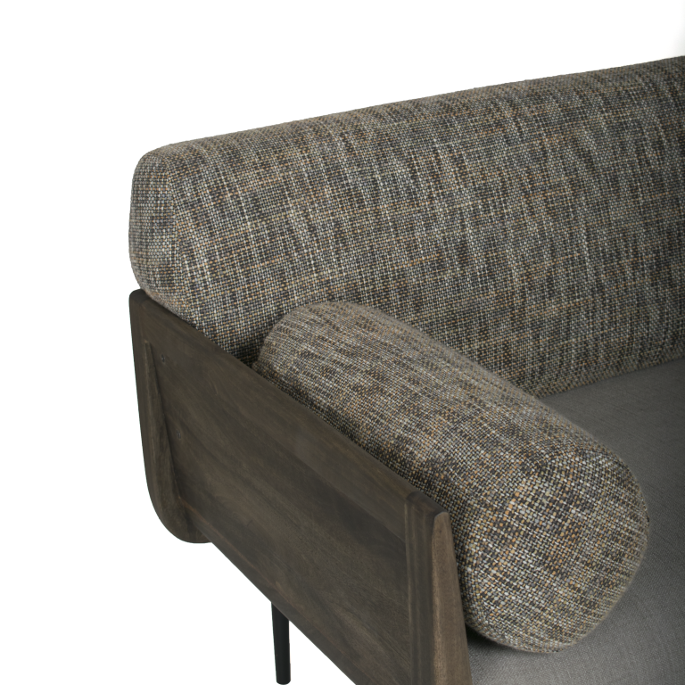 Arcus Day Bed