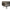Arcus Day Bed