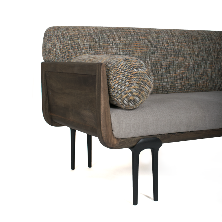 Arcus Day Bed