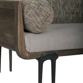 Arcus Day Bed