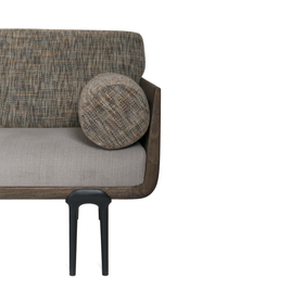 Arcus Day Bed
