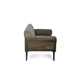 Arcus Day Bed