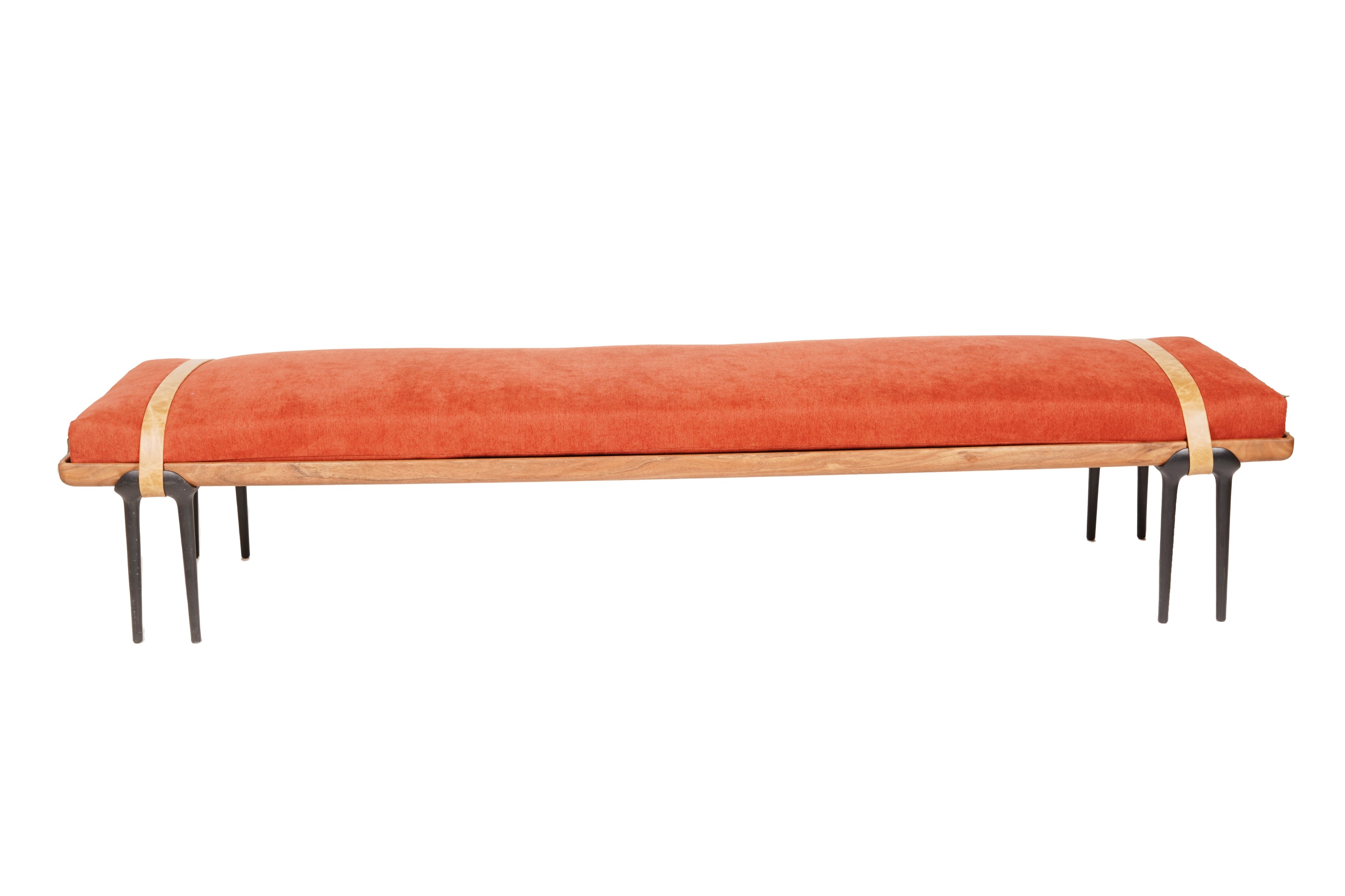 Hyacinth Day Bed