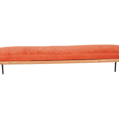 Hyacinth Day Bed